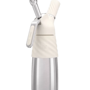 CreativeWhip Reddot weiss05 Product02 (1)