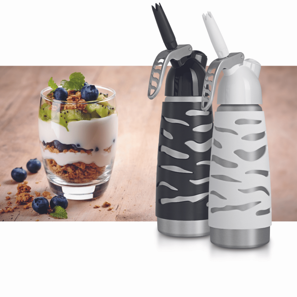 DessertWhip small cover