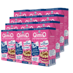 QimiQWhipKonditorcreme 12er 1