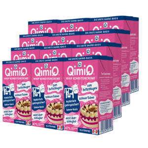 QimiQWhipKonditorcreme 12er 1
