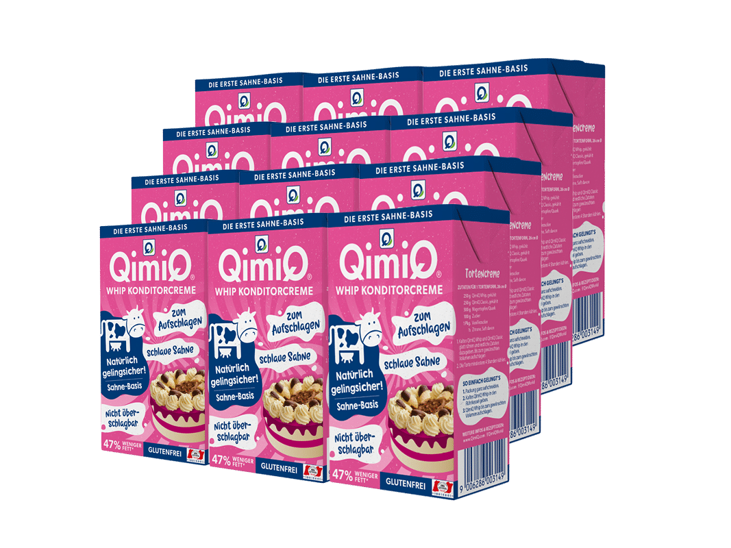 QimiQWhipKonditorcreme 12er 1