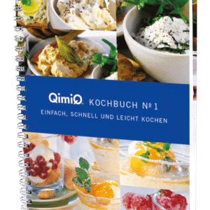 einfach schnell und leicht kochen 01