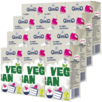 qimiq 12er packshot