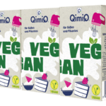 qimiq 3er packshot
