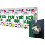 qimiq vegan bundle
